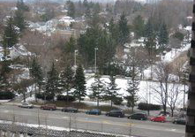 155-beecroft-avenue-toronto-ontario-c1289389