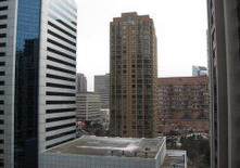 155-beecroft-avenue-toronto-ontario-c1289389