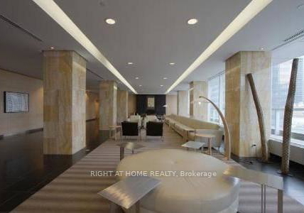 55-bremner-boulevard-toronto-ontario-c12893896