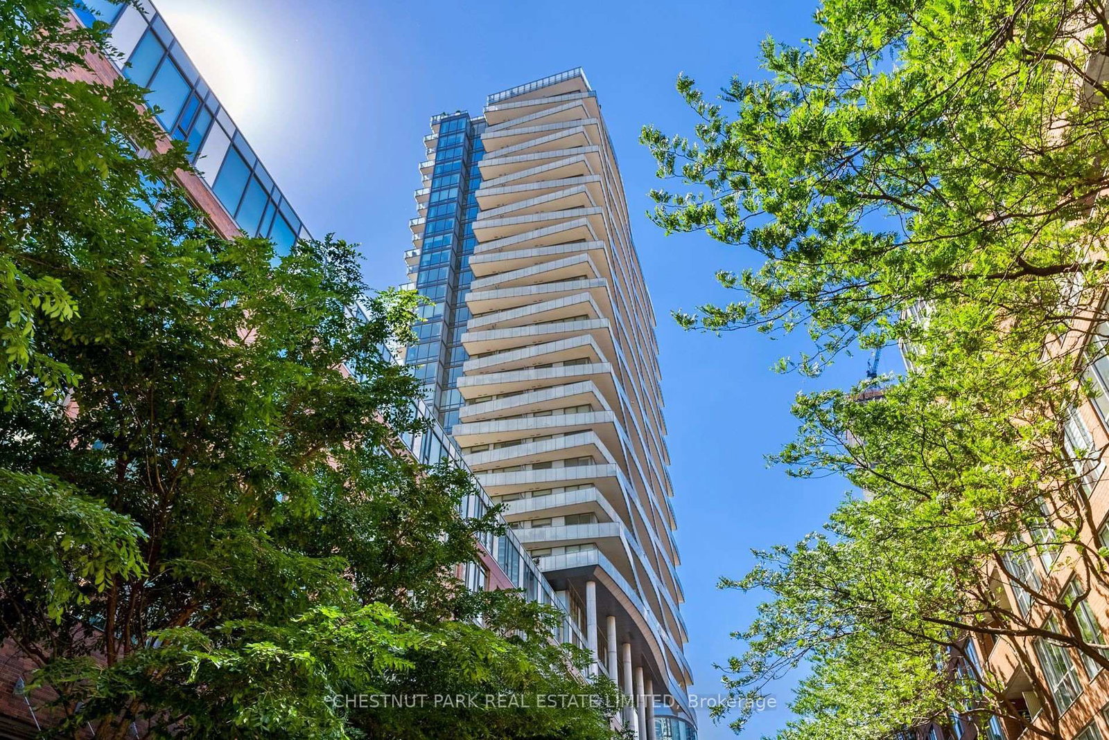 1-market-street-toronto-ontario-c12893926