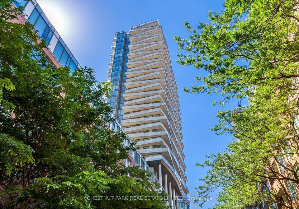 1-market-street-toronto-ontario-c12893926