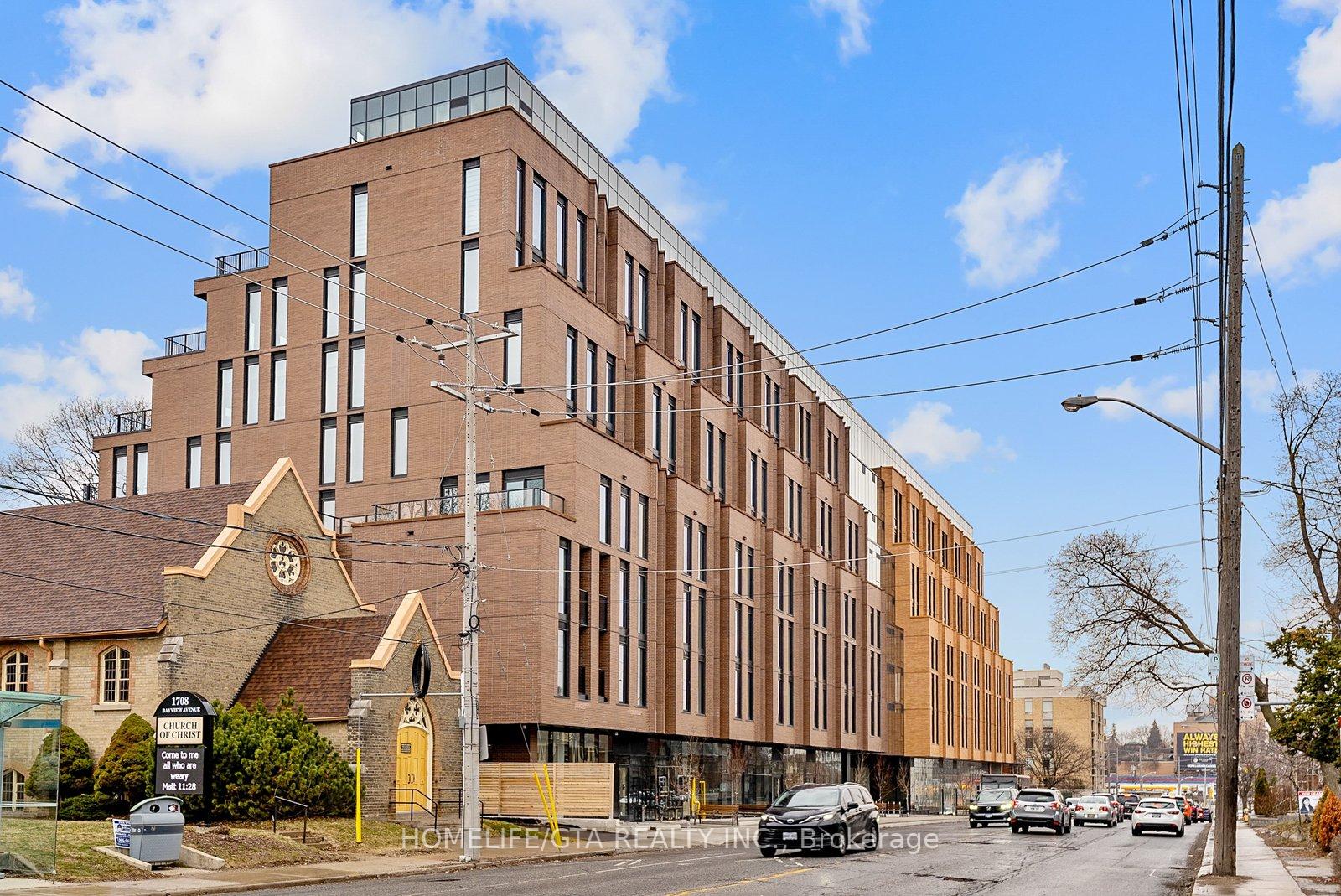 1720-bayview-avenue-toronto-ontario-c12893928