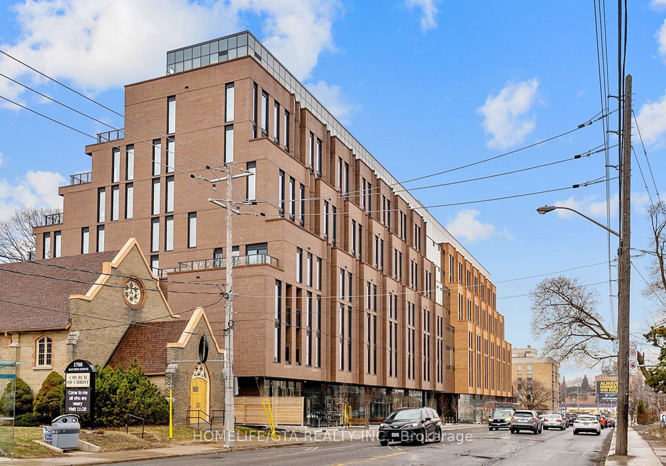 1720-bayview-avenue-toronto-ontario-c12893928