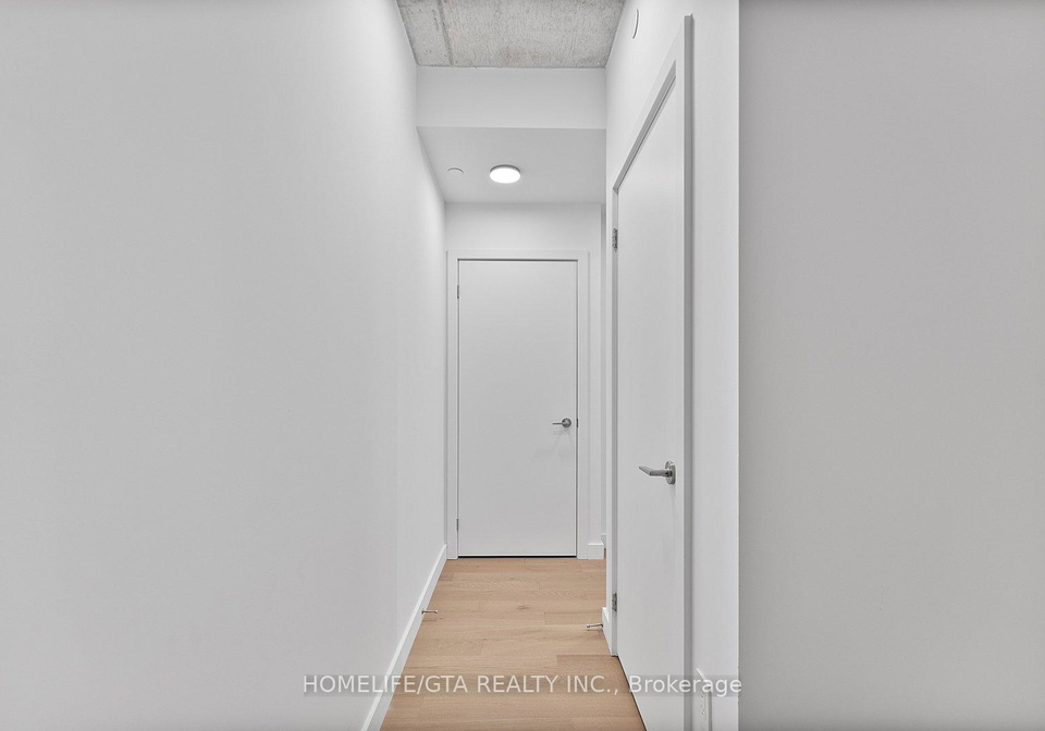 1720-bayview-avenue-toronto-ontario-c12893928