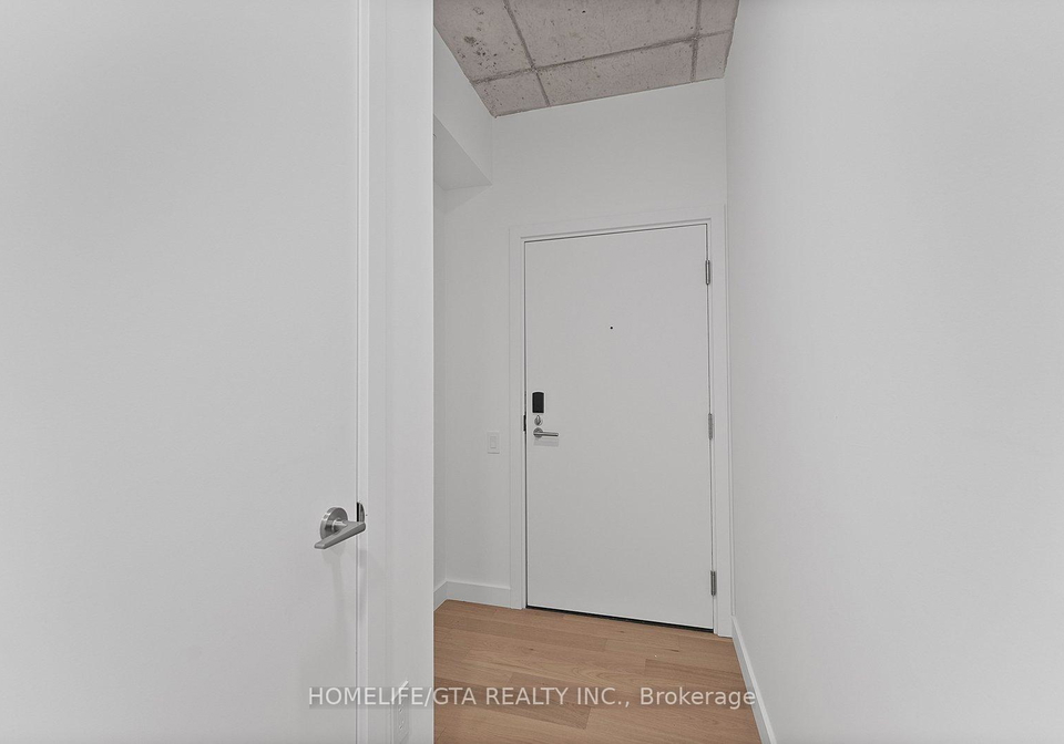 1720-bayview-avenue-toronto-ontario-c12893928