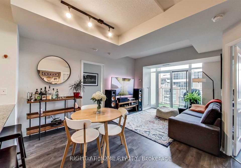 75-east-liberty-street-toronto-ontario-c12893954