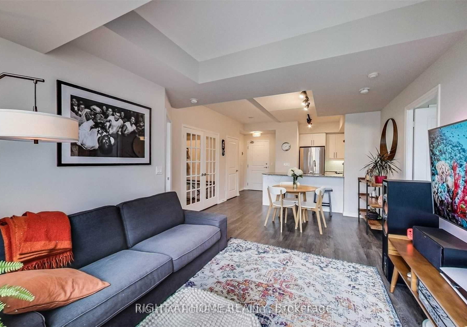 75-east-liberty-street-toronto-ontario-c12893954