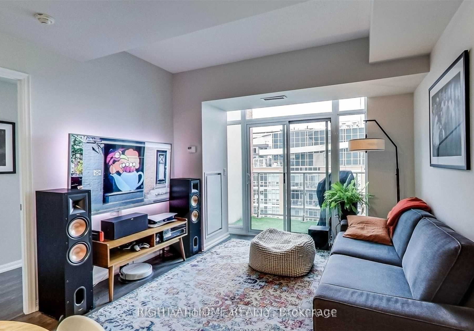 75-east-liberty-street-toronto-ontario-c12893954