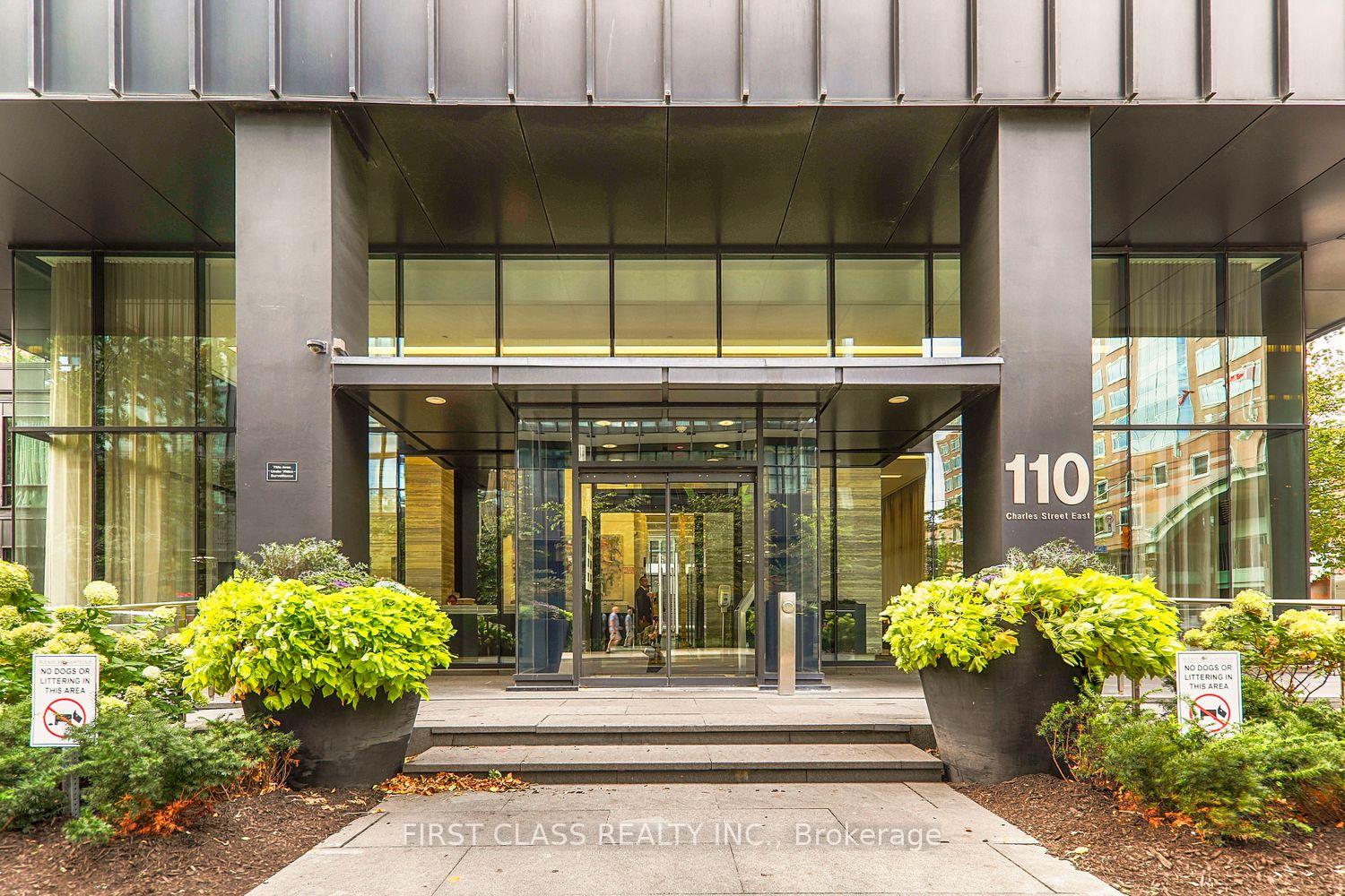 110-charles-street-e-toronto-ontario-c12893966