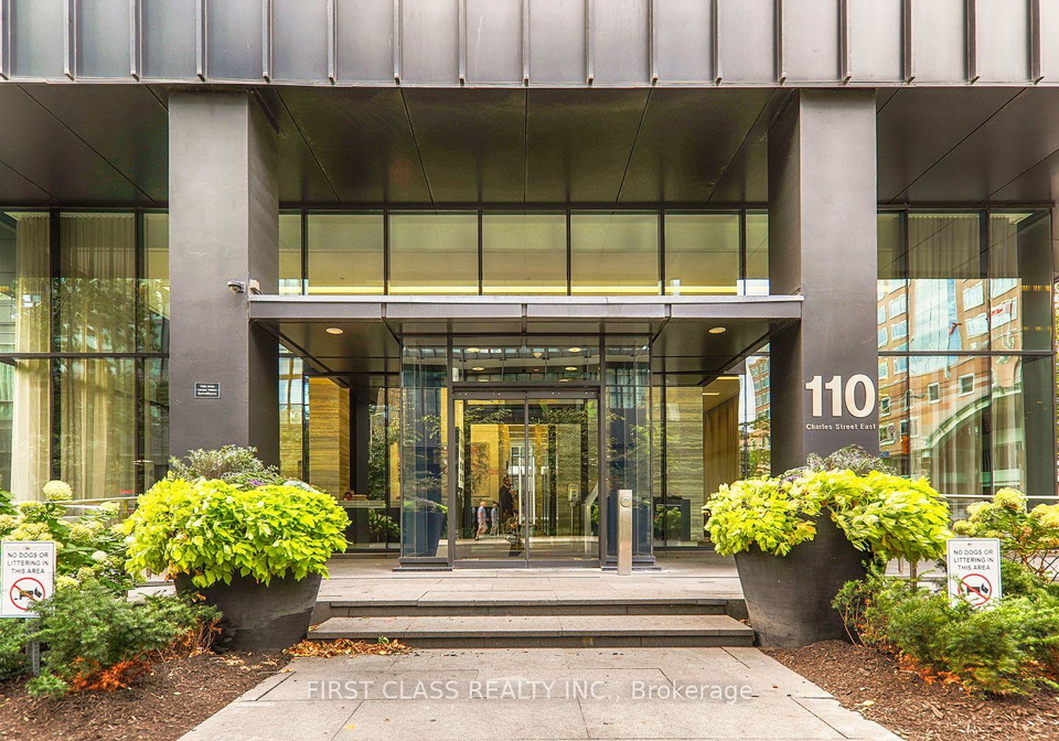 110-charles-street-e-toronto-ontario-c12893966