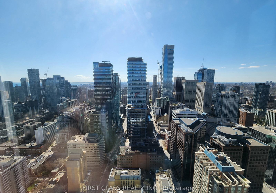 110-charles-street-e-toronto-ontario-c12893966