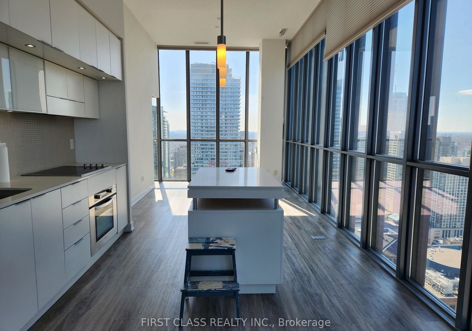 110-charles-street-e-toronto-ontario-c12893966
