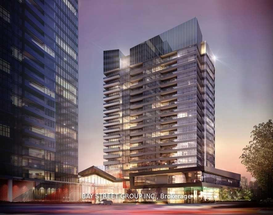 80-queens-wharf-road-toronto-ontario-c12893972
