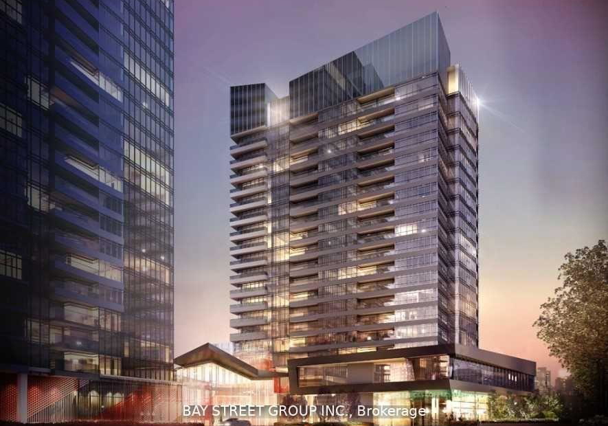 80-queens-wharf-road-toronto-ontario-c12893972