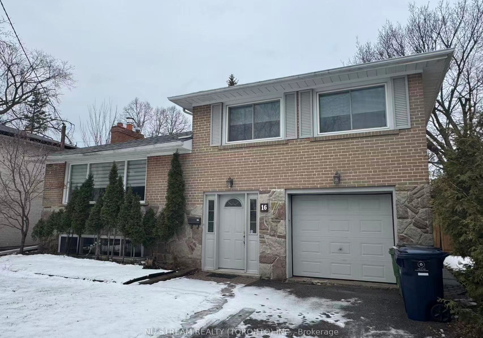 16-whitelock-crescent-north-york-ontario-c12893982
