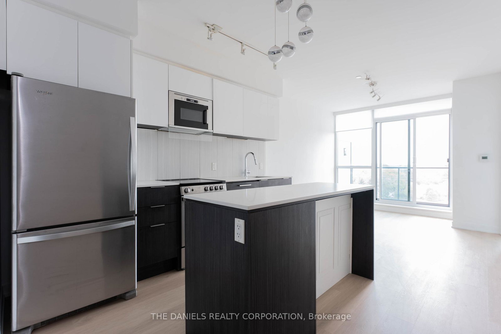 31-tippet-road-toronto-ontario-c12893986