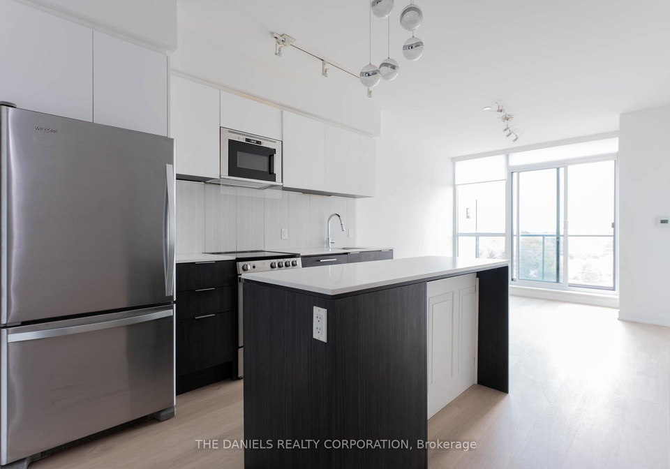 31-tippet-road-toronto-ontario-c12893986