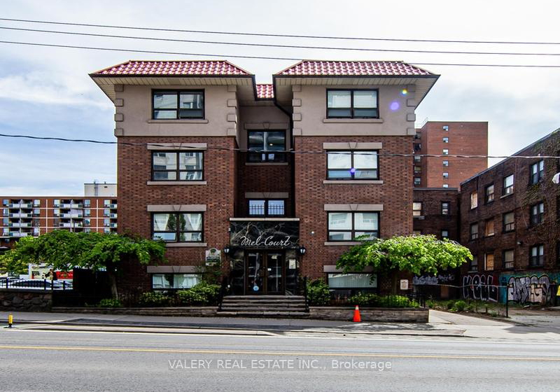 391-sherbourne-street-toronto-ontario-c12893992