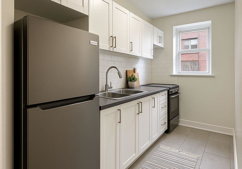 391-sherbourne-street-toronto-ontario-c12893992