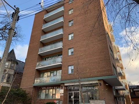 161-st-george-street-toronto-ontario-c12893996