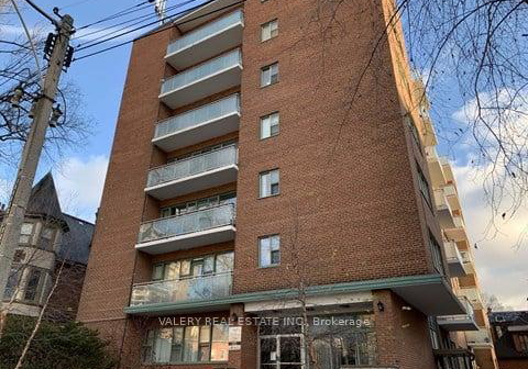 161-st-george-street-toronto-ontario-c12893996
