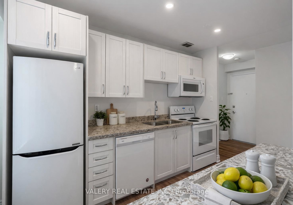 161-st-george-street-toronto-ontario-c12893996