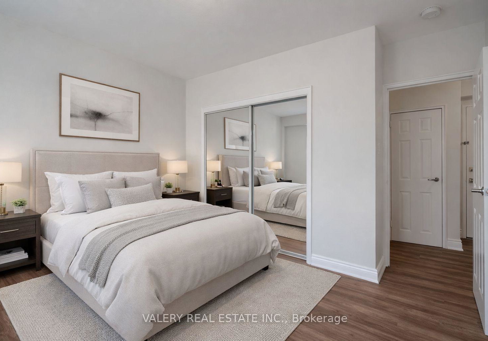 161-st-george-street-toronto-ontario-c12893996