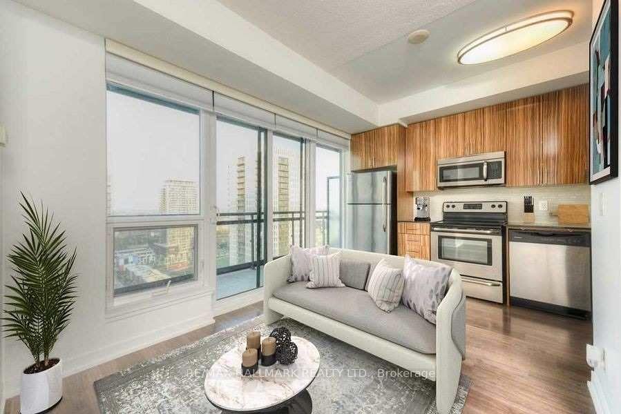 225-sackville-street-toronto-ontario-c12894020