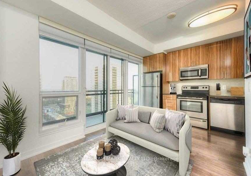 225-sackville-street-toronto-ontario-c12894020