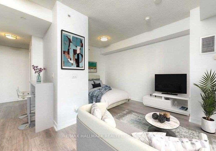 225-sackville-street-toronto-ontario-c12894020