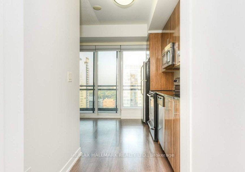 225-sackville-street-toronto-ontario-c12894020