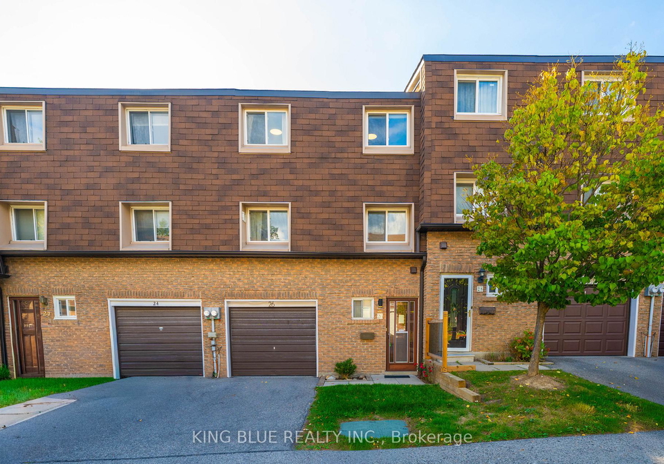 26-water-wheel-way-north-york-ontario-c12894046