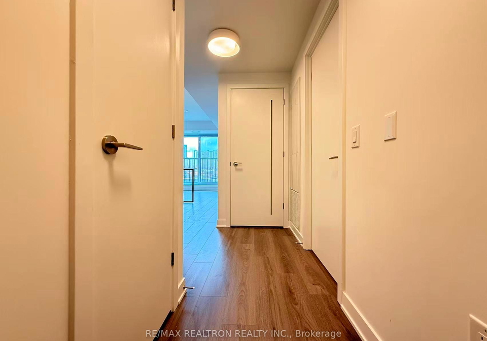 30-dreamers-way-toronto-ontario-c12894050