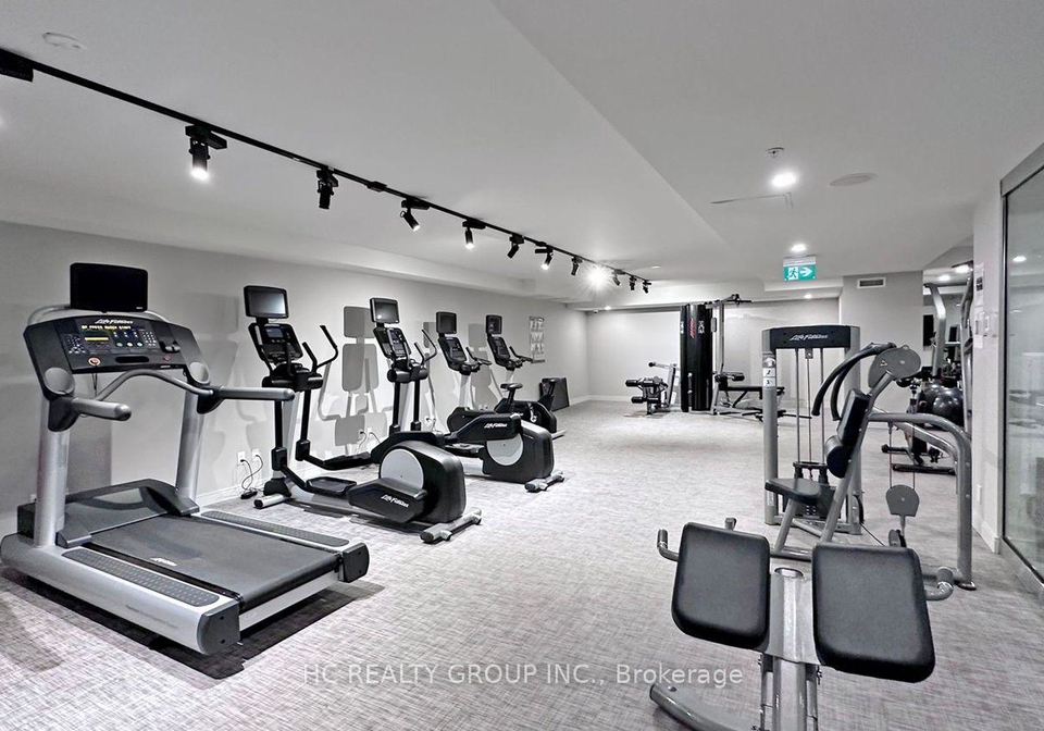28-wellesley-street-e-toronto-ontario-c12894064