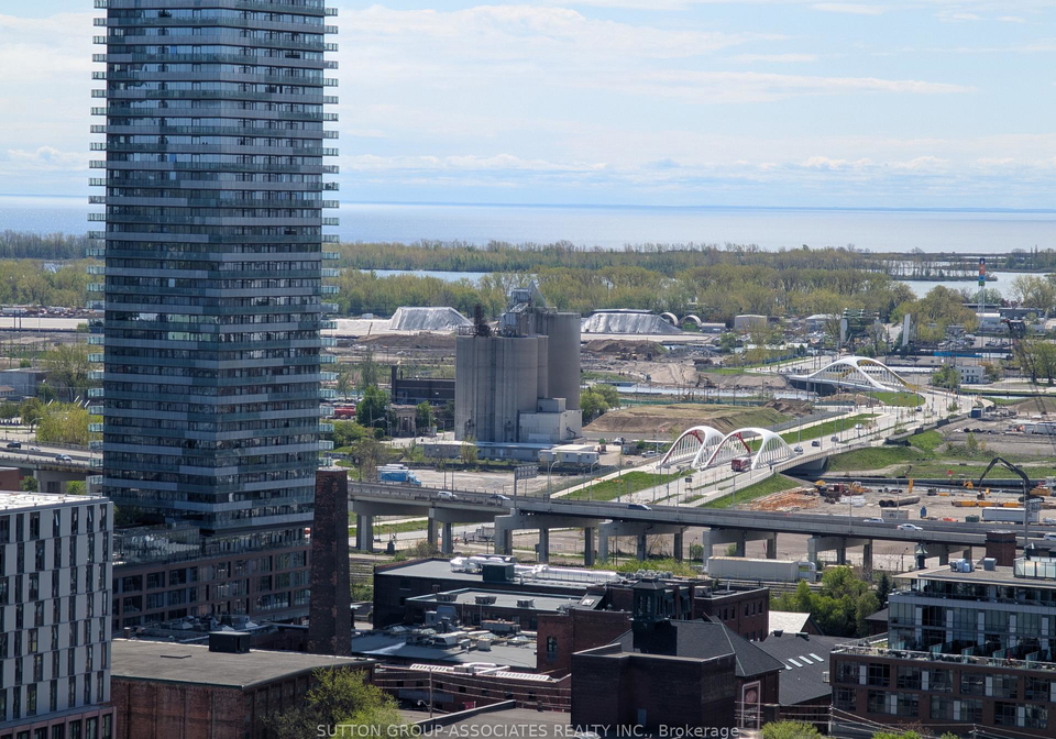 120-parliament-street-toronto-ontario-c12894076