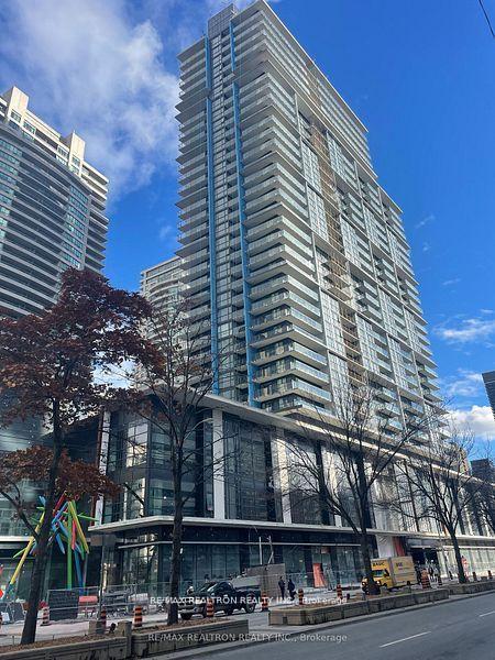 4955-yonge-street-north-york-ontario-c12894078