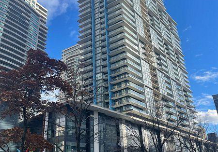 4955-yonge-street-north-york-ontario-c12894078