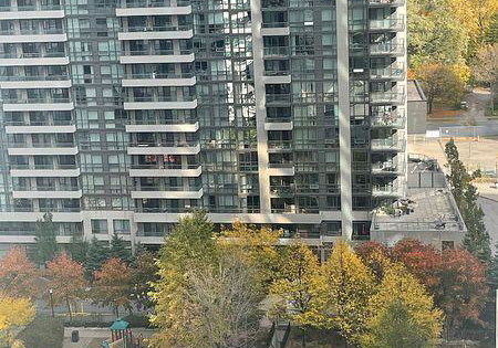 4955-yonge-street-north-york-ontario-c12894078