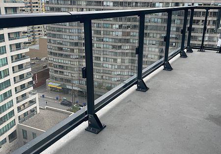 4955-yonge-street-north-york-ontario-c12894078
