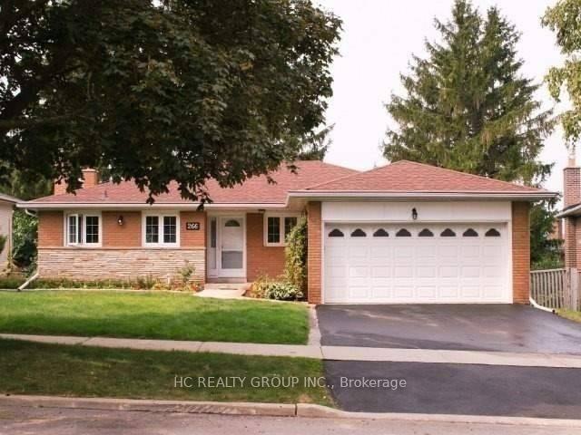 266-otonabee-avenue-north-york-ontario-c12894084
