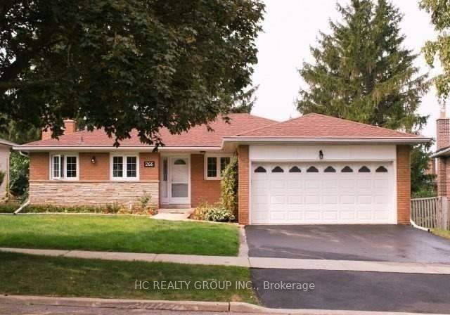 266-otonabee-avenue-north-york-ontario-c12894084