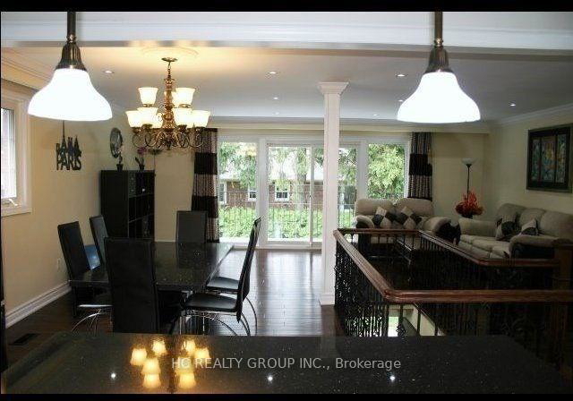 266-otonabee-avenue-north-york-ontario-c12894084