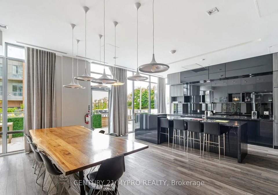52-forest-manor-road-north-york-ontario-c12894086
