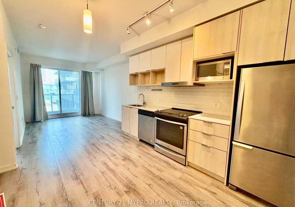 52-forest-manor-road-north-york-ontario-c12894086