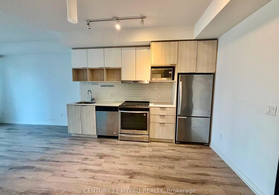 52-forest-manor-road-north-york-ontario-c12894086