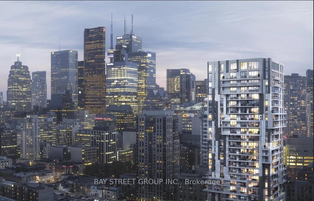 65-mutual-street-toronto-ontario-c12894144