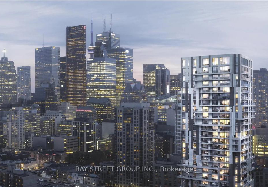 65-mutual-street-toronto-ontario-c12894144