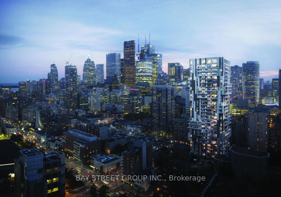 65-mutual-street-toronto-ontario-c12894144