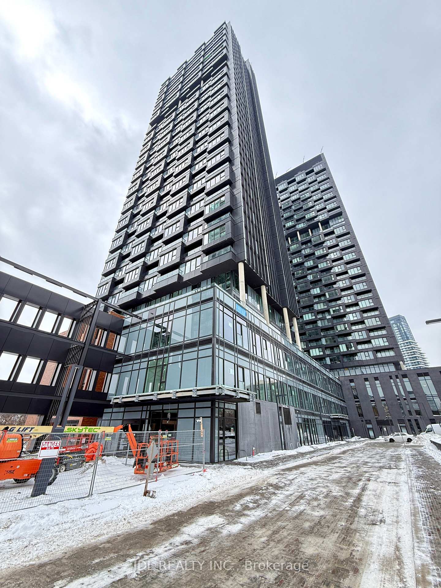1-quarrington-lane-north-york-ontario-c12894156