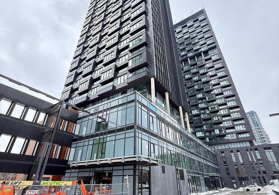 1-quarrington-lane-north-york-ontario-c12894156